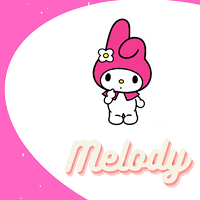 Among Us Melody APK icon